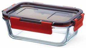 Simax Dóza Klik-klak 0,85 l