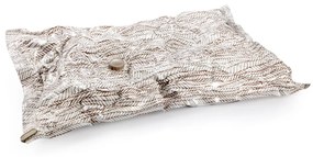 Tescoma Vákuové vrece FANCY HOME 70 x 50 cm, 2 ks, S