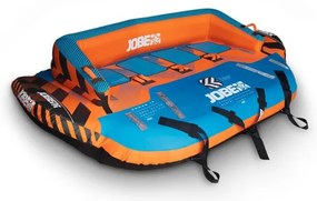 Jobe Rental Sonar Towable 4P
