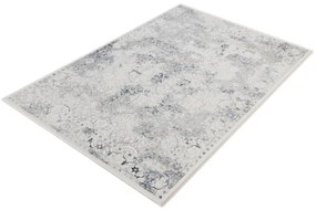 Koberec Ragolle Canyon 52063 6626