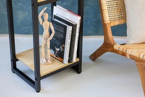 Stojan na kvety VERTICO