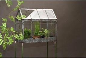 Rastlinná škôlka – Esschert Design