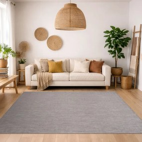 Koberec SIZAL SION A5165A béžový