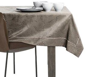 Obrus AmeliaHome GAIA PPG cappuccino