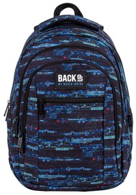 Školský batoh BackUP 4 model O 111