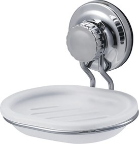 Mydelnička Multi Ecoloc chróm ECO39