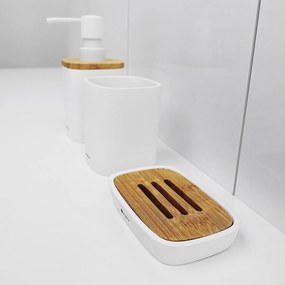 Nimco Mydelnička BADU - BA 28059-05