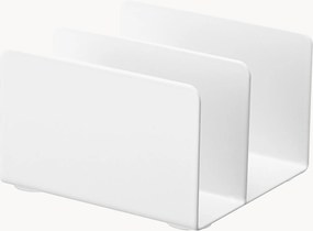 Organizér na police Tower