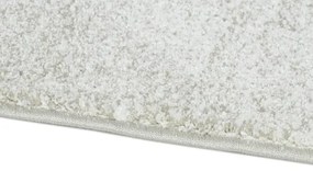 Koberce Breno Kusový koberec VEGAS HOME 82/WSE, béžová, viacfarebná,140 x 200 cm