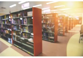 Kanlux38795-LED Strop. sviet. LINCEA LED/15/20/24W/230V 3000/4000/6500K IK08 IP40