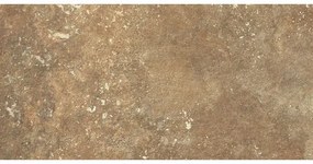 Dlažba imitácia kameňa Rapolano Trastevere 29,5 x 59 cm