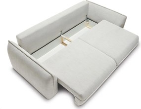 Sedacia súprava LYNX sofa