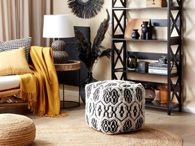 Taburetka Oakville (čierna). Akcia -20%. Vlastná spoľahlivá doprava až k Vám domov. 1011347