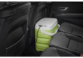 Sencor SCM 2130 autochladnička