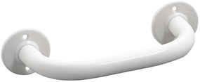 Aqualine Aqualine, Madlo k vani 20 výška pouze 8cm, biela, 8005