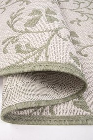 Koberec LINEO 3139/P701