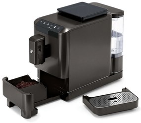 »Esperto 2 Milk« Granite Black