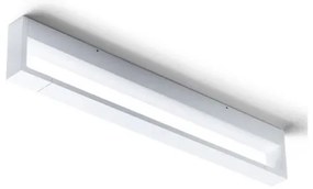 RED - R13555 - LED Kúpelňové osvetlenie zrkadla IMPERISO LED/18W/230V IP44