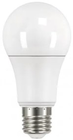 LED žiarovka Classic A60 14W E27 neutrálna biela