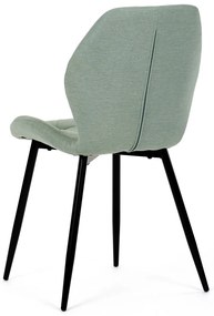 Jedálenská stolička CT-285 GRN2