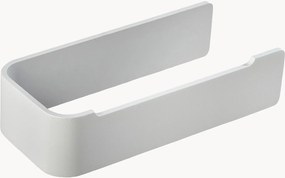 Nástenný držiak na toaletný papier Ume