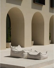 Detský záhradný sedací vak Outdoor – Wigiwama