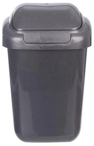 Odpadkový kôš 15 l