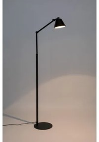 Stojací lampa Zuiver LUB Zuiver 5100080