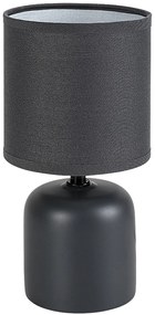 Rabalux DAPHNI stolná lampa 74056