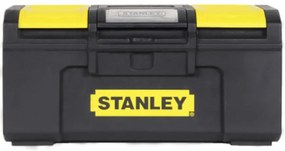 Kufrík na náradie Basic 16˝