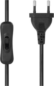 Stolná lampa Nina zlatá