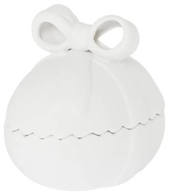 Storefactory Veľkonočná dekorácia LUNDBY 14 cm
