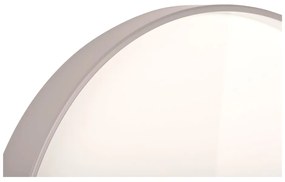Nástenné hodiny ø 50 cm Albatross – Karlsson