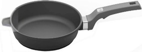 XXXLutz PANVICA NA SMAŽENIE nepriľnavý povrch ILAG® 32 cm Homeware Profession. - Panvice na vyprážanie - 006876007304