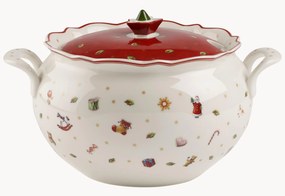 Porcelánová miska Toy's Delight