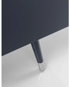 Catania komoda 180x86cm
