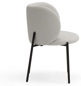 Stolička Mogi 53 × 41 × 48/81 cm