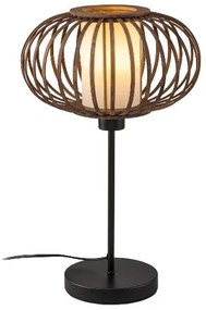 Livarno home Stropné LED svietidlo/Stolná LED lampa (stolná lampa - jednoduchá)  (100385198)