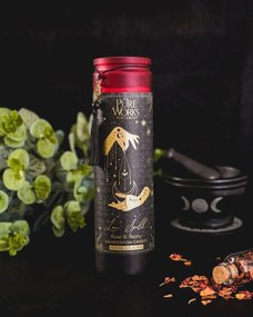 Song of India Pure Works - Rose & Peóny