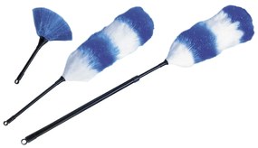 Prachovky v súprave 3 ks - Maximex