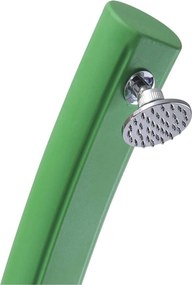 Marimex | Solárna sprcha  UNO 20 l STYLE - zelená | 10992053