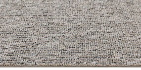 Koberce Breno Metrážny koberec OPUS 5716, šíře role 400 cm, viacfarebná