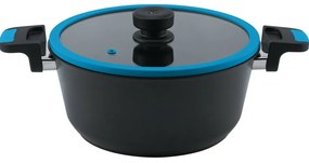 REMOSKA T41/46 Tria Blue