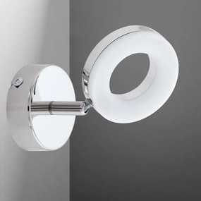 Bodové svietidlo 75238 ODERZO LS1