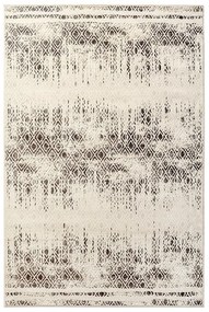 Koberec Heatset Geo 2/3 12391 44022