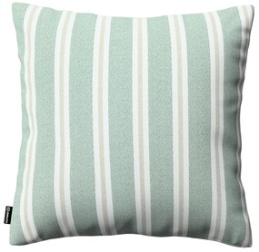 Karin - jednoduchá obliečka