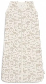 Jollein - Vak na spanie 2v1 6-18 mes. 3 TOG Animals Nougat