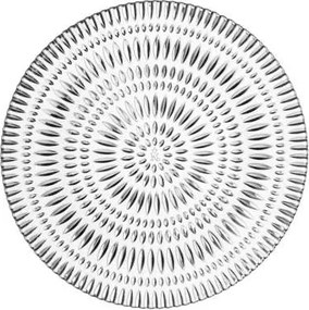 Nachtmann sada tanierov Ethno 23 cm 2 ks