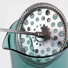 Džbán LATTRICE zelený 706684