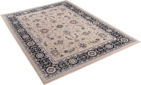TA Koberec K473B LIGHT BEIGE COLORADO CHU Béžový Obdĺžnikový Rozmer: 200x300 cm